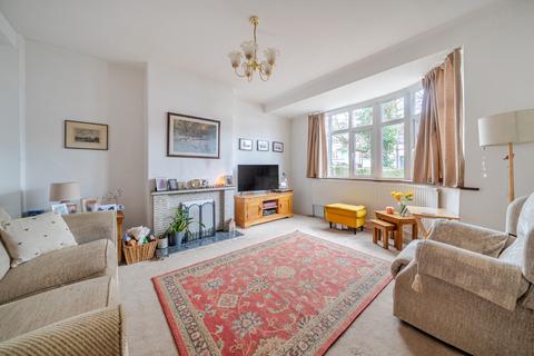 undefined, Beaumont Road, Petts Wood, Orpington, BR5