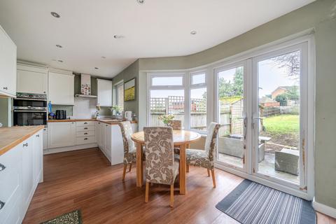 undefined, Beaumont Road, Petts Wood, Orpington, BR5