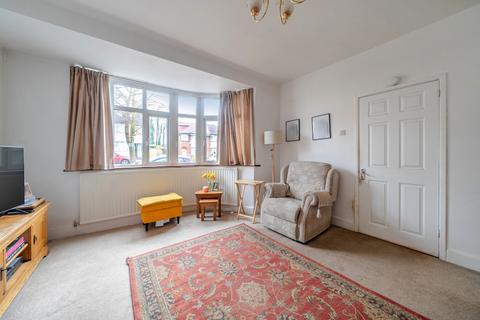 undefined, Beaumont Road, Petts Wood, Orpington, BR5