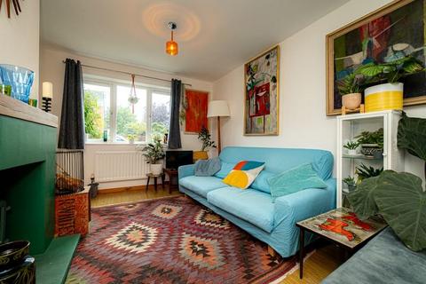 3 bedroom terraced house for sale, St. Mildreds Place, Canterbury, Kent, CT1