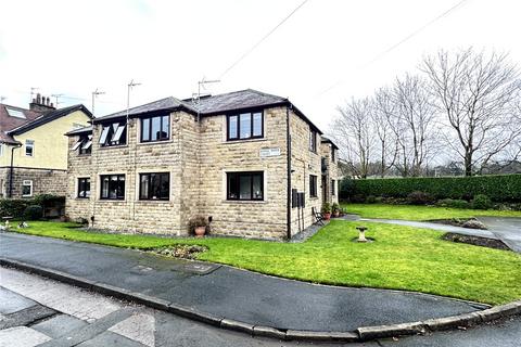 undefined, 4 Ghyll Royd Court, Ghyll Royd, Guiseley, Leeds, West Yorkshire
