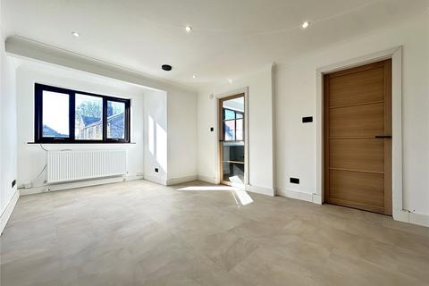 undefined, 4 Ghyll Royd Court, Ghyll Royd, Guiseley, Leeds, West Yorkshire