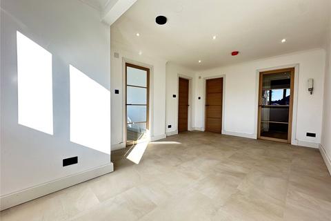 undefined, 4 Ghyll Royd Court, Ghyll Royd, Guiseley, Leeds, West Yorkshire