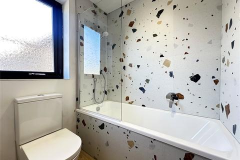 undefined, 4 Ghyll Royd Court, Ghyll Royd, Guiseley, Leeds, West Yorkshire