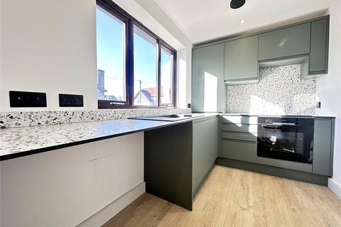 undefined, 4 Ghyll Royd Court, Ghyll Royd, Guiseley, Leeds, West Yorkshire