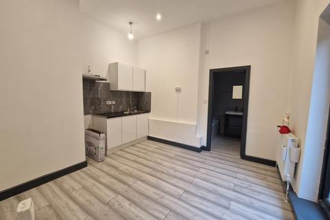 undefined, The Chase, Watford, Hertfordshire, WD18