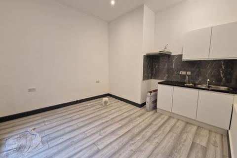 undefined, The Chase, Watford, Hertfordshire, WD18