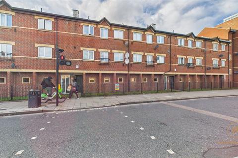 1 bedroom apartment to rent, Westham Lane, Stratford, London, E15
