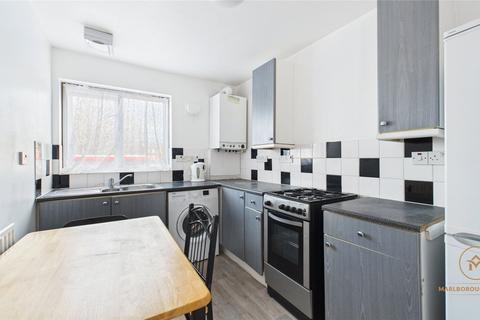 1 bedroom apartment to rent, Westham Lane, Stratford, London, E15