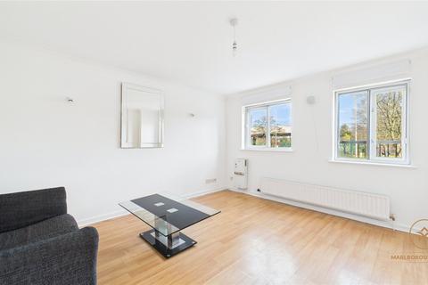 1 bedroom apartment to rent, Westham Lane, Stratford, London, E15