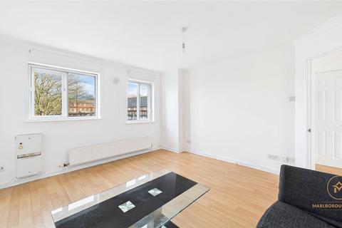 1 bedroom apartment to rent, Westham Lane, Stratford, London, E15