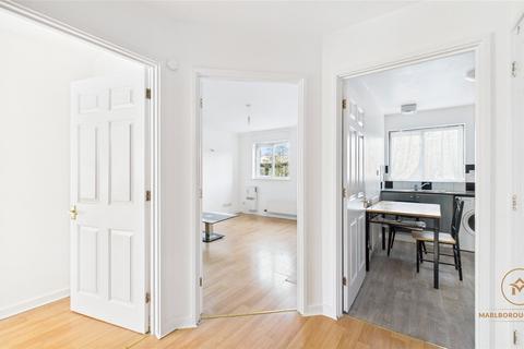 1 bedroom apartment to rent, Westham Lane, Stratford, London, E15