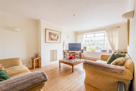 5 bedroom semi-detached house for sale, Mill Rise, Brighton