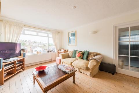 5 bedroom semi-detached house for sale, Mill Rise, Brighton