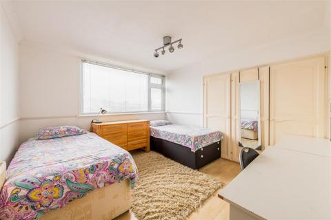 5 bedroom semi-detached house for sale, Mill Rise, Brighton