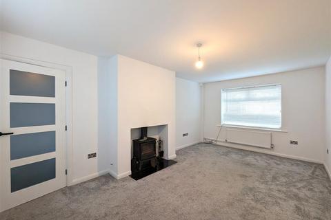 undefined, Wreyfield Drive, Scarborough