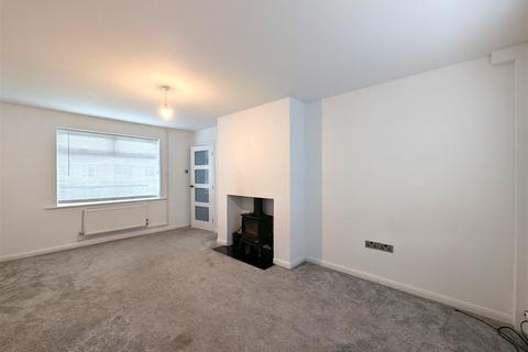 undefined, Wreyfield Drive, Scarborough