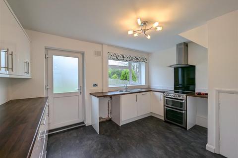 undefined, Wreyfield Drive, Scarborough