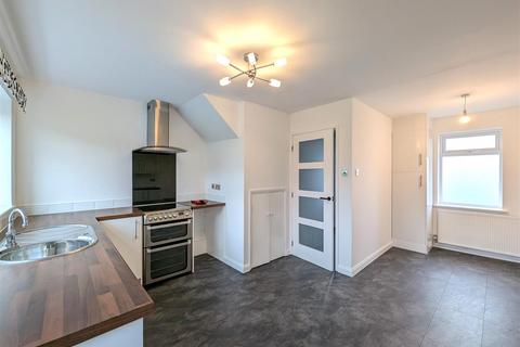 undefined, Wreyfield Drive, Scarborough