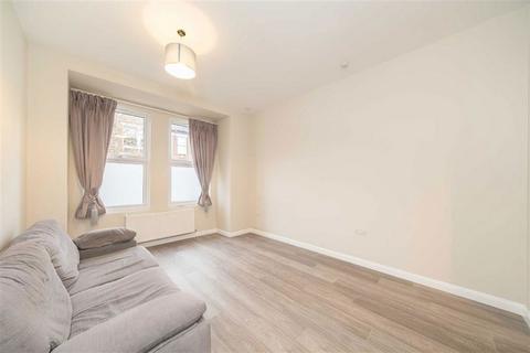 5 bedroom house for sale, Cathles Road, London SW12