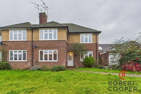 undefined, Kent Gardens, Ruislip, HA4