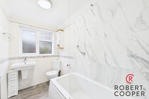 undefined, Kent Gardens, Ruislip, HA4