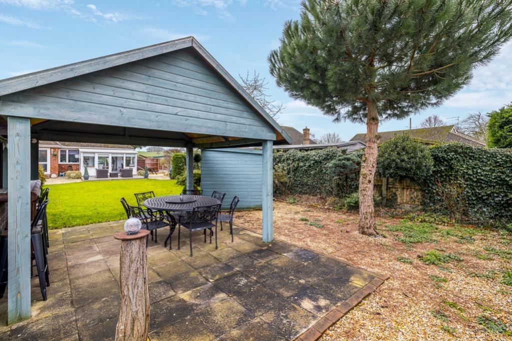 White Rose (Aisthorpe)-19