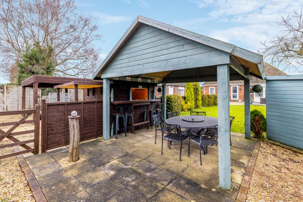 White Rose (Aisthorpe)-20
