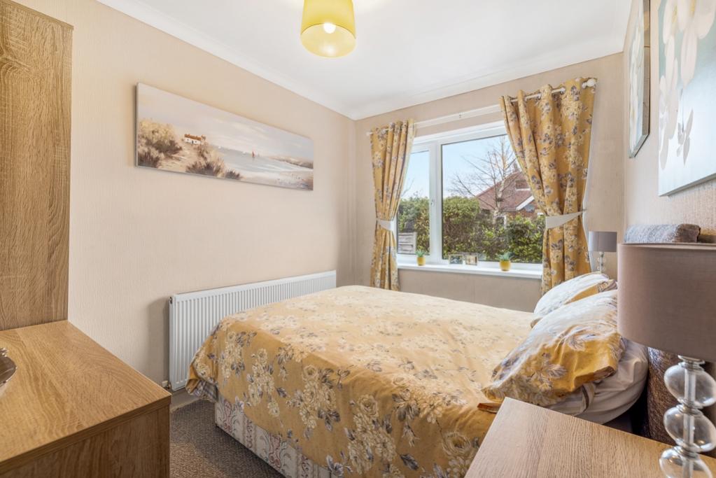 White Rose (Aisthorpe)-29