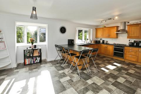 undefined, Crawford Road, Crawford, WN8