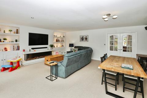 undefined, Crawford Road, Crawford, WN8