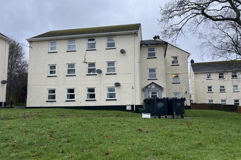 undefined, Trevithick Road, St. Austell