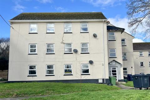undefined, Trevithick Road, St. Austell