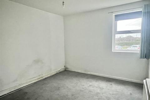 undefined, Trevithick Road, St. Austell