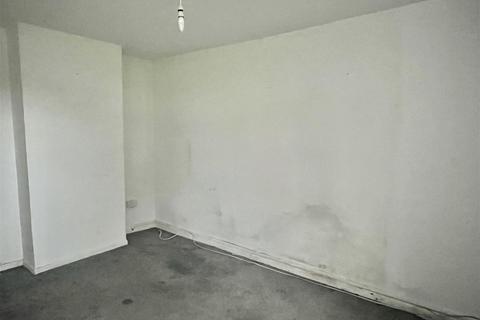 undefined, Trevithick Road, St. Austell