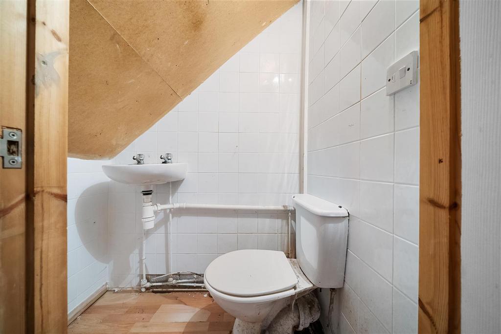 WC.jpg
