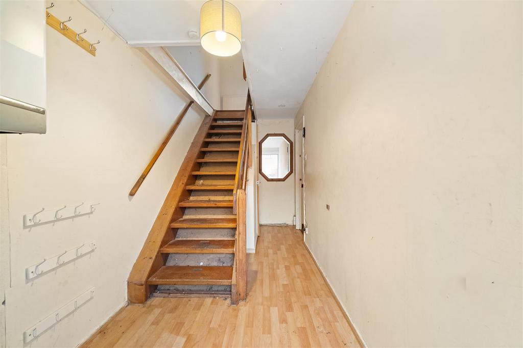 Hall.jpg