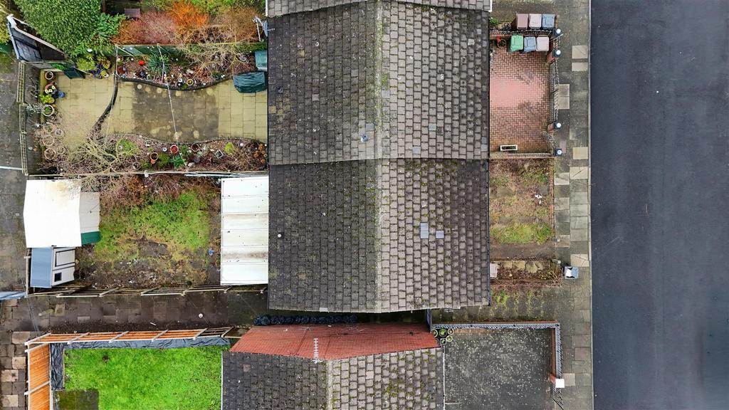 Aerial.jpg
