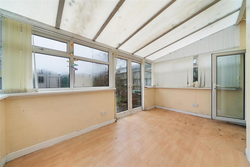 Conservatory1.jpg