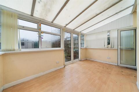 undefined, Thornton Street, Litherland L21