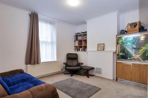undefined, Albert Road, Littlehampton BN17