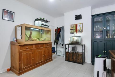 undefined, Albert Road, Littlehampton BN17