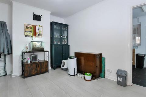 undefined, Albert Road, Littlehampton BN17