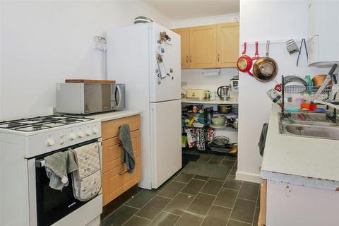 undefined, Albert Road, Littlehampton BN17