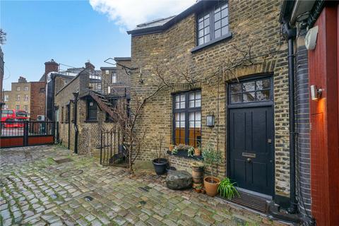 2 bedroom house for sale, Highgate High Street, London, United Kingdom, N6