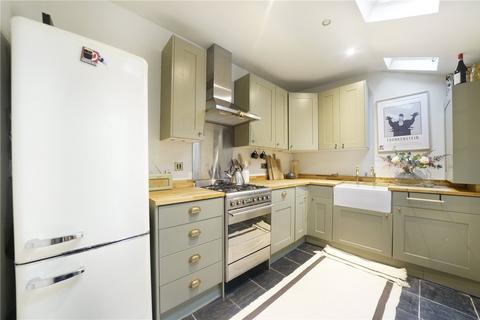 2 bedroom house for sale, Highgate High Street, London, United Kingdom, N6