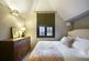 Additional image 11 of Highgate High Street, London, United Kingdom, N6