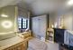Additional image 12 of Highgate High Street, London, United Kingdom, N6