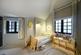 Additional image 13 of Highgate High Street, London, United Kingdom, N6