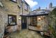 Additional image 14 of Highgate High Street, London, United Kingdom, N6